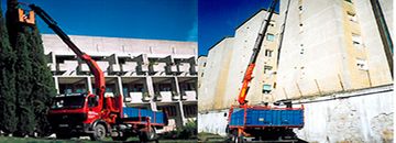 260580-transportes-_y-_camiones-_pluma-_emilio-dos-fotos-gruas-2