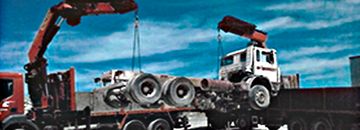 260581-transportes-_y-_camiones-_pluma-_emilio-dos-gruas-2