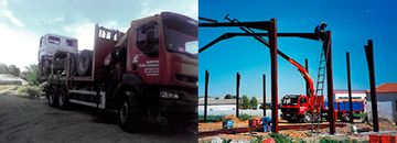 260582-transportes-_y-_camiones-_pluma-_emilio-nuevas-unidades-2